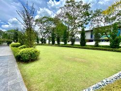 Tanglin Hill (D10), Detached #477763531